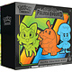 Pokémon TCG - Scarlet & Violet - Paldea Evolved Elite Trainer Box