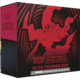 Pokemon Swsh10 Astral Radiance Elite Trainer