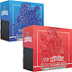 Pokemon Swsh5 Battle Styles Elite Trainer