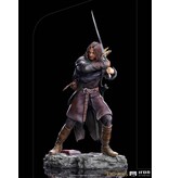 Iron Studios Aragorn 1:10 Scale Statue by Iron Studios