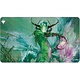 Ultra Pro Playmat Mtg Double Masters 2022 Playmat C