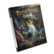 Pathfinder 2E Lost Omens Monsters Of Myth