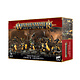 Orruk Warclans - Orruk Ardboyz