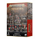 Vanguard - Orruk Warclans