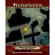 Pathfinder Flip-Mat Classics - Haunted Dungeon