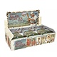 2023 Topps Chrome Allen & Ginter Baseball Hobby Box