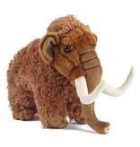 Woolly Mammoth Large