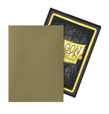 Dragon Shield Sleeves Dual Matte Truth 100ct