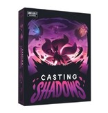 Casting Shadows (French)