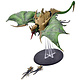 TYRANIDS Hive Crone #1 Warhammer 40K