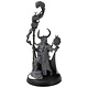 HEDONITE OF SLAANESH Shardspeaker #1 Sigmar