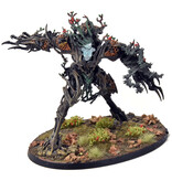 Games Workshop SYLVANETH Drycha Hamadreth #1 Sigmar WELL PAINTED