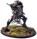 Games Workshop SYLVANETH Drycha Hamadreth #1 Sigmar WELL PAINTED