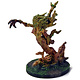 SYLVANETH Branchwraith #1 METAL Sigmar WELL PAINTED