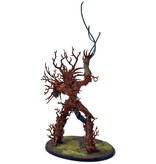 Games Workshop SYLVANETH Treelord #1 WELL PAINTED Sigmar