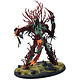 SYLVANETH Treelord Ancient #1 WELL PAINTED Sigmar