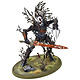 SYLVANETH Spirit of Durthu #1 WELL PAINTED Sigmar