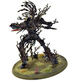 Games Workshop SYLVANETH Spirit of Durthu #1 WELL PAINTED Sigmar