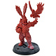 BLOOD BOWL Griff Oberwald #1
