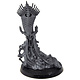 ENDLESS SPELLS Horrorghast #2 Sigmar