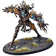 SYLVANETH Drycha Hamadreth #1 PRO PAINTED Sigmar