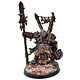 OGOR MAWTRIBES Tyrant #1 WELL PAINTED Sigmar