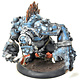 HORDES Dire Troll Mauler #2 TROLLBLOODS