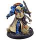 DARK ANGELS Librarian #1 PRO PAINTED Warhammer 40K