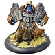 HORDES Trollkin Runebearer #1 METAL TROLLBLOODS