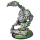 HORDES Slag Troll #3 METAL TROLLBLOODS