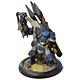 HORDES Troll Impaler #1 METAL missing pieces TROLLBLOODS