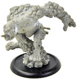 HORDES Earthborn Dire Troll #1 TROLLBLOODS