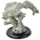HORDES Earthborn Dire Troll #1 TROLLBLOODS