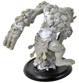HORDES Earthborn Dire Troll #1 TROLLBLOODS