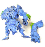 HORDES Sea King #1 incomplete TROLLBLOODS
