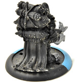 HORDES Stone Scribe Elder #2 METAL TROLLBLOODS