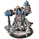 HORDES Ragnar SkySplitter The Runemaster #1 TROLLBLOODS