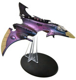 Games Workshop AELDARI Hemlock Wraithfighter #1 Warhammer 40K