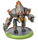 WARMACHINE Slayer Warjack #1 CRYX