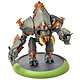 WARMACHINE Slayer Warjack #1 CRYX