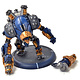 WARMACHINE Cyclone #1 METAL CYGNAR