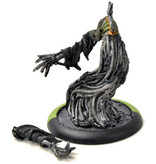 WARMACHINE Machine Waith #2 METAL CRYX