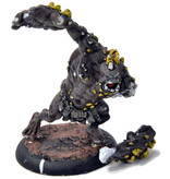 HORDES Slag Troll #1 TROLLBLOODS