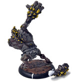 HORDES Slag Troll #1 TROLLBLOODS
