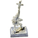 MORDHEIM Jester METAL #1 Fantasy
