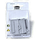 SPACE MARINES Rhino Doors Iron Hands Forge World