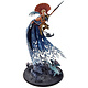 IDONETH DEEPKIN Eidolon Of Mathlann #1 PRO PAINTED Sigmar