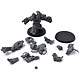 CHAOS SPACE MARINES 2 Obliterators #1 Warhammer 40K