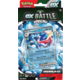 Pokémon Battle Deck Greninja EX