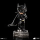 Iron Studios - Batman Forver Batman - MiniCo